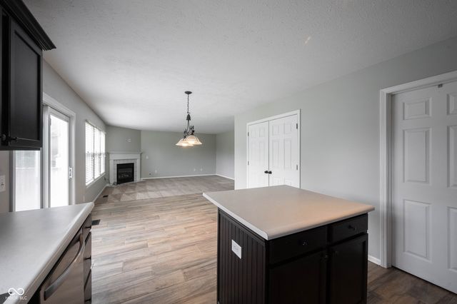 10217 Talladega Court, Fishers, IN 46038