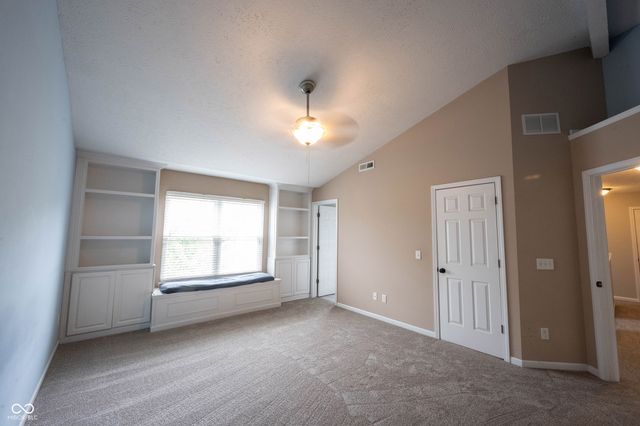 10217 Talladega Court, Fishers, IN 46038
