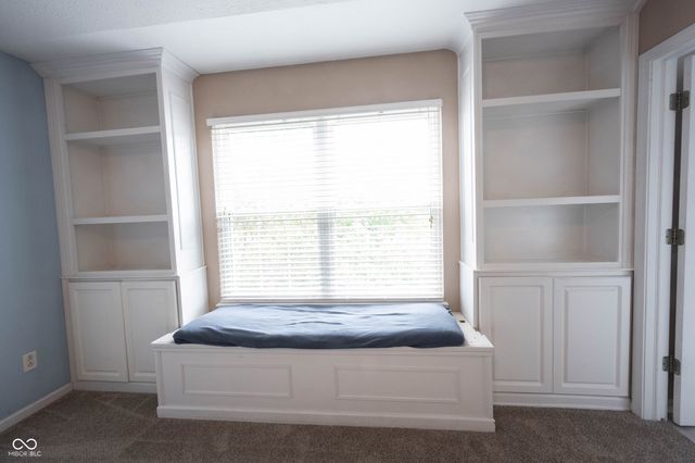 10217 Talladega Court, Fishers, IN 46038