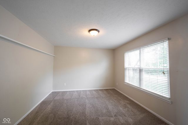 10217 Talladega Court, Fishers, IN 46038