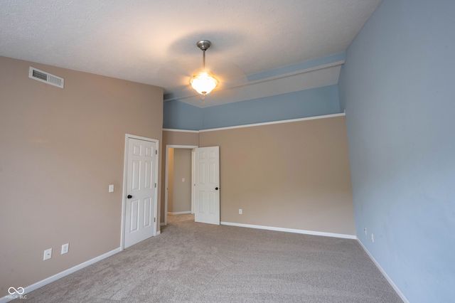 10217 Talladega Court, Fishers, IN 46038
