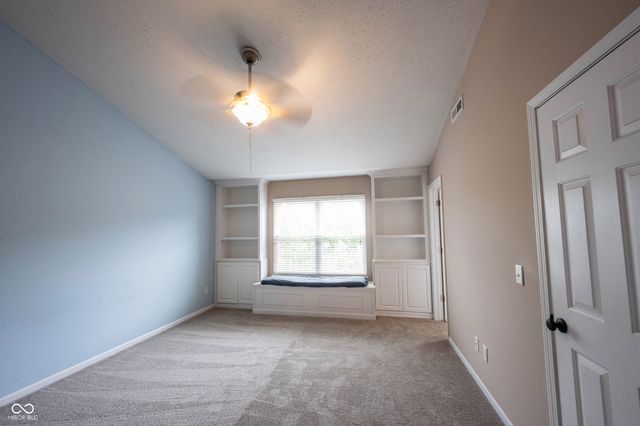 10217 Talladega Court, Fishers, IN 46038
