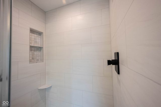 10217 Talladega Court, Fishers, IN 46038