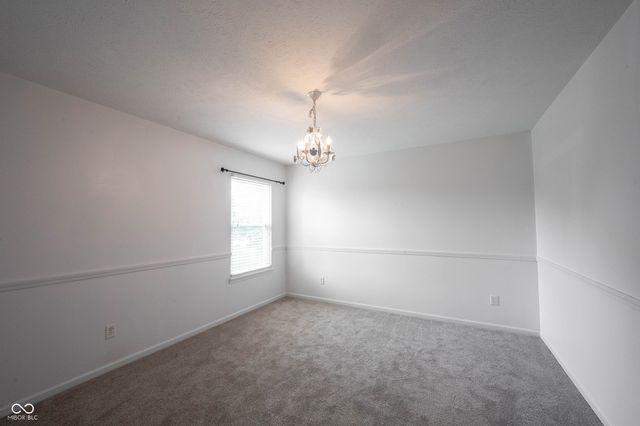 10217 Talladega Court, Fishers, IN 46038