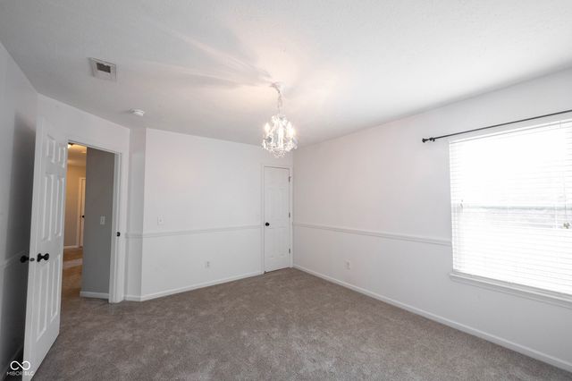10217 Talladega Court, Fishers, IN 46038
