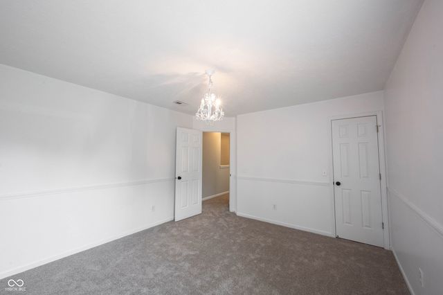 10217 Talladega Court, Fishers, IN 46038