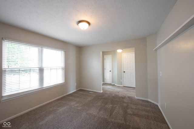 10217 Talladega Court, Fishers, IN 46038