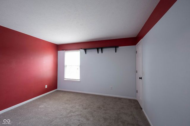 10217 Talladega Court, Fishers, IN 46038