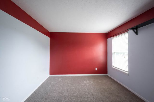 10217 Talladega Court, Fishers, IN 46038