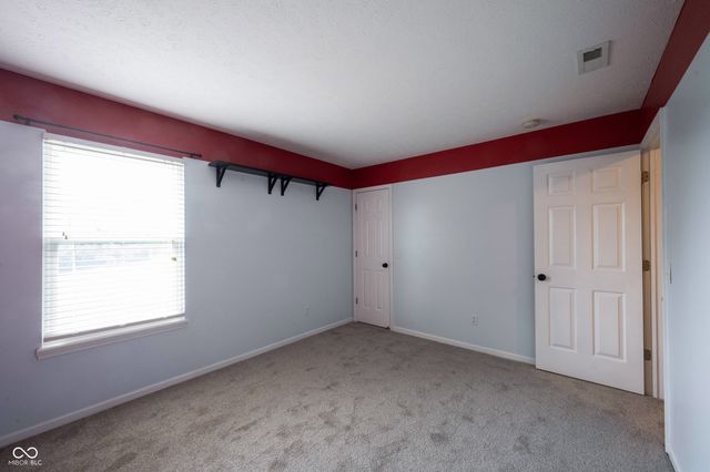 10217 Talladega Court, Fishers, IN 46038