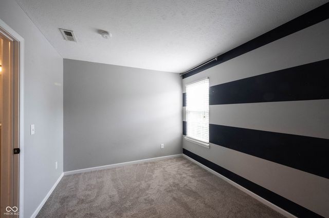 10217 Talladega Court, Fishers, IN 46038