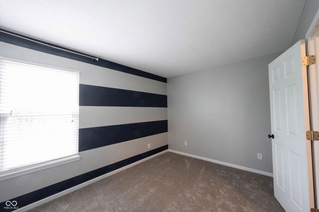 10217 Talladega Court, Fishers, IN 46038