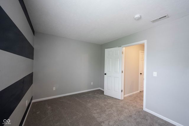 10217 Talladega Court, Fishers, IN 46038