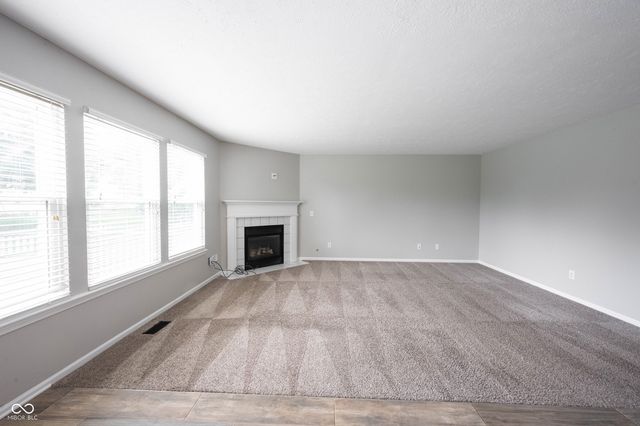 10217 Talladega Court, Fishers, IN 46038
