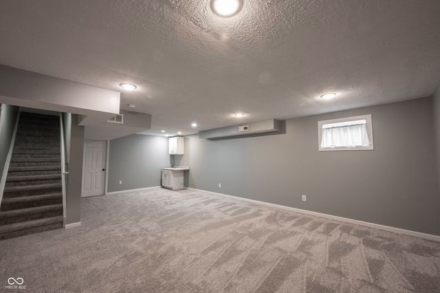 10217 Talladega Court, Fishers, IN 46038