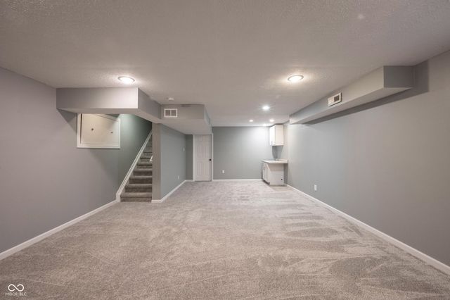 10217 Talladega Court, Fishers, IN 46038
