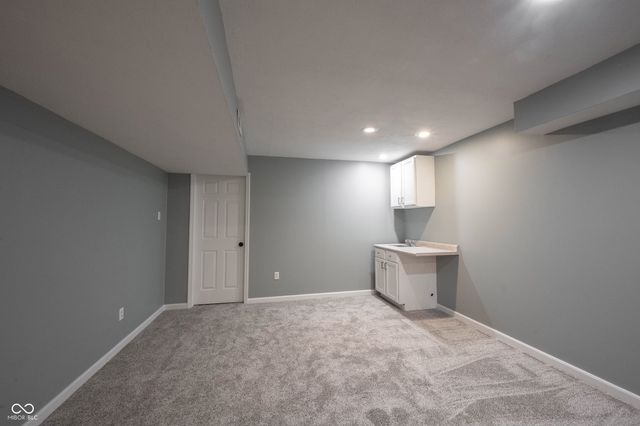 10217 Talladega Court, Fishers, IN 46038