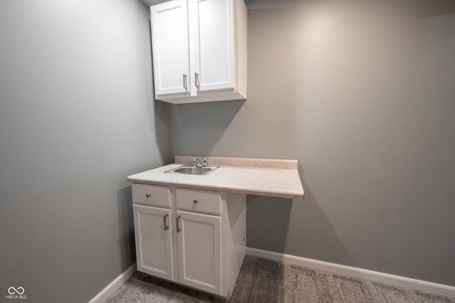 10217 Talladega Court, Fishers, IN 46038