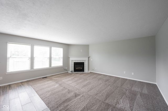 10217 Talladega Court, Fishers, IN 46038