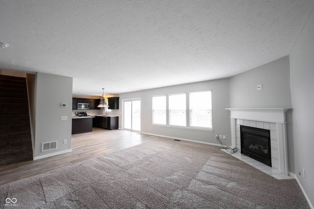 10217 Talladega Court, Fishers, IN 46038