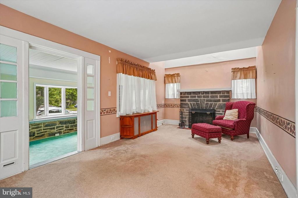 537 BROOKLINE BLVD, HAVERTOWN, PA 19083 — photo 3