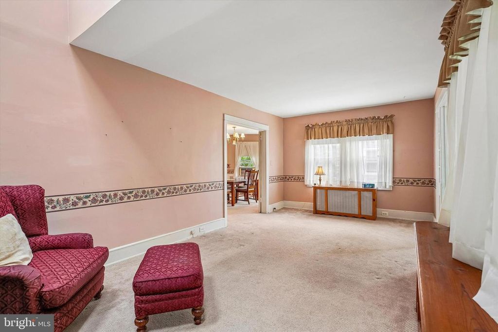 537 BROOKLINE BLVD, HAVERTOWN, PA 19083 — photo 4