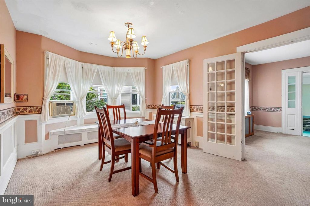 537 BROOKLINE BLVD, HAVERTOWN, PA 19083 — photo 5
