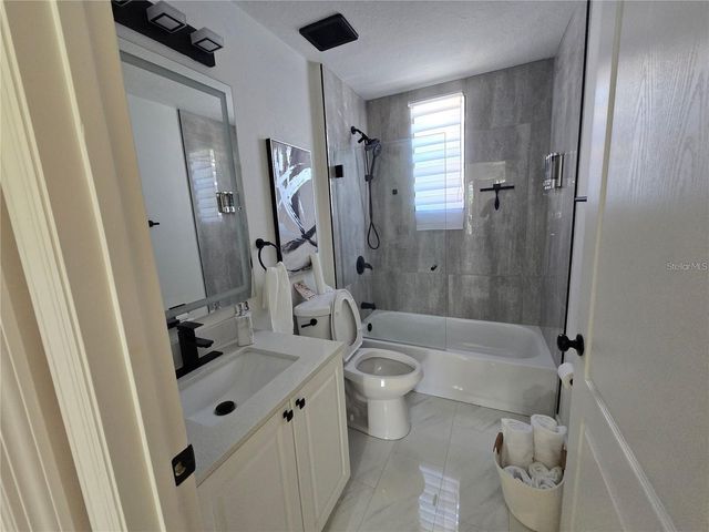 751 BRUNELLO DRIVE, Davenport, FL 33897