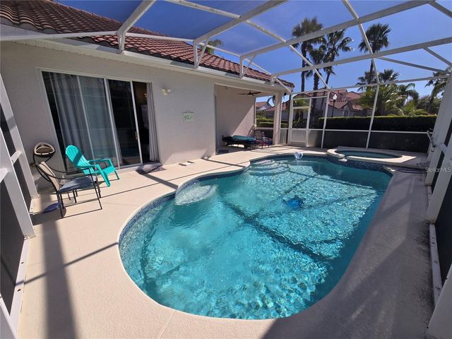 751 BRUNELLO DRIVE, Davenport, FL 33897