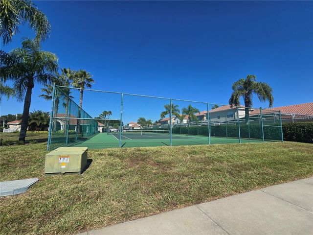 751 BRUNELLO DRIVE, Davenport, FL 33897