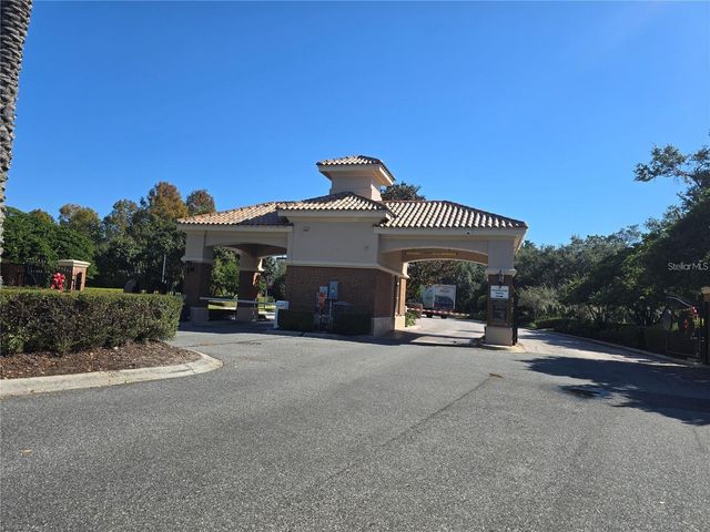 751 BRUNELLO DRIVE, Davenport, FL 33897