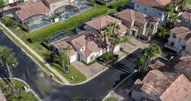 751 BRUNELLO DRIVE, Davenport, FL 33897