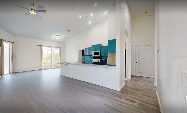 751 BRUNELLO DRIVE, Davenport, FL 33897
