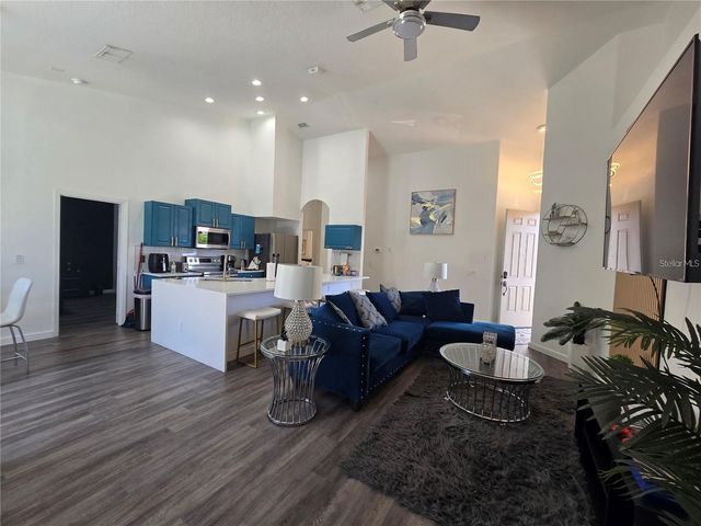 751 BRUNELLO DRIVE, Davenport, FL 33897