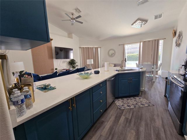 751 BRUNELLO DRIVE, Davenport, FL 33897
