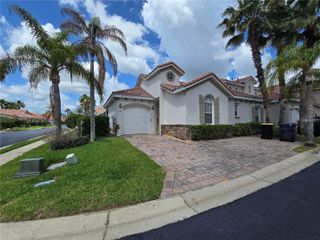751 BRUNELLO DRIVE, Davenport, FL 33897