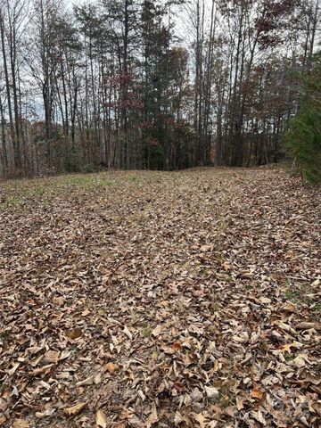 1405 Brannock Smith Drive, Hickory, NC 28602