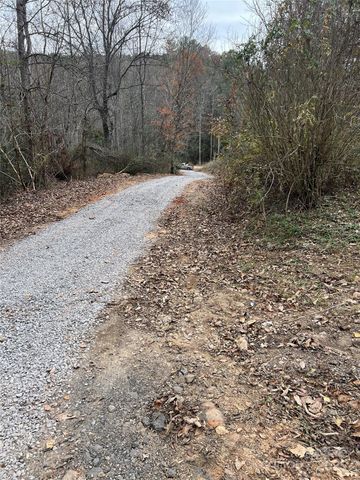 1405 Brannock Smith Drive, Hickory, NC 28602