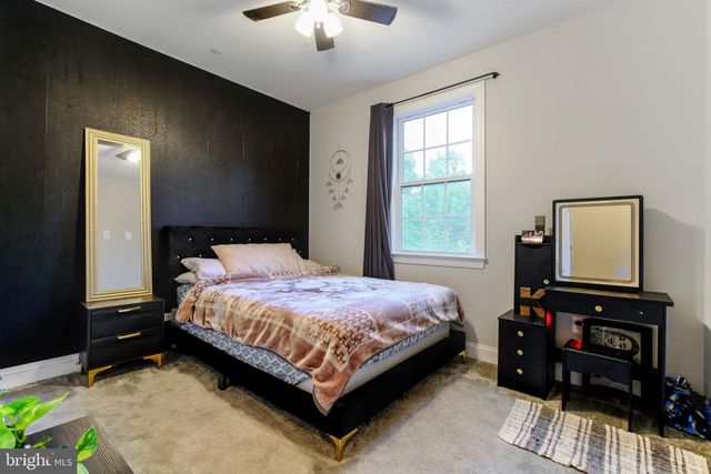 976 RYE DR, La Plata, MD 20646