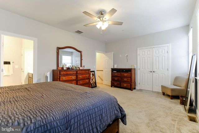 976 RYE DR, La Plata, MD 20646