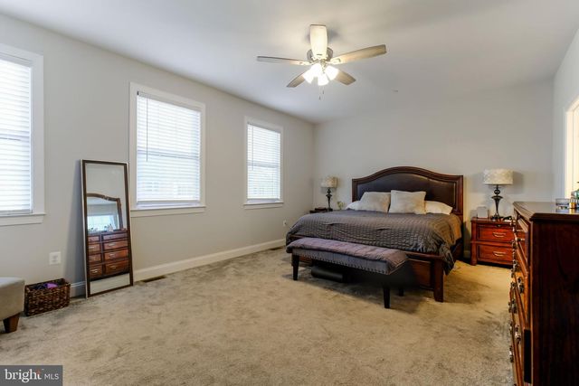 976 RYE DR, La Plata, MD 20646