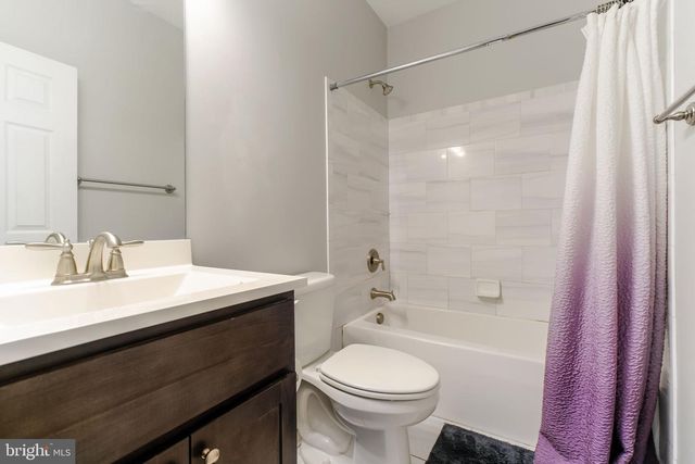 976 RYE DR, La Plata, MD 20646