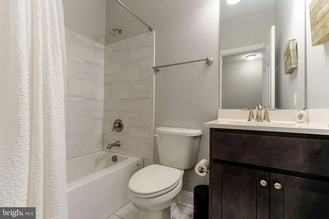 976 RYE DR, La Plata, MD 20646