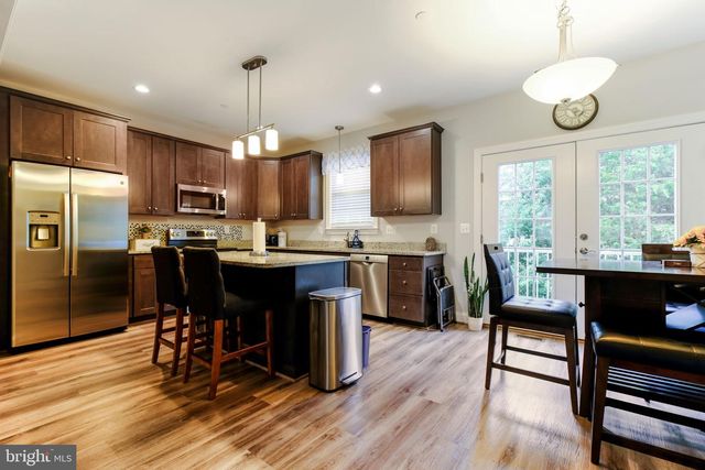 976 RYE DR, La Plata, MD 20646