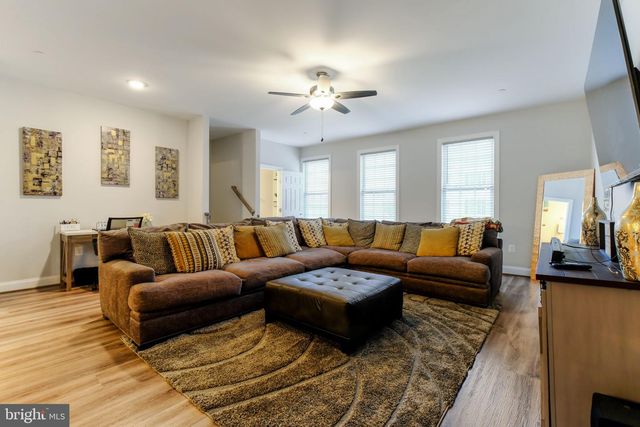 976 RYE DR, La Plata, MD 20646