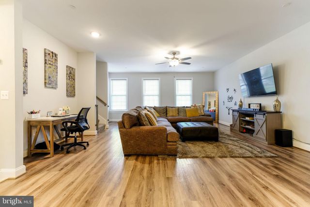 976 RYE DR, La Plata, MD 20646