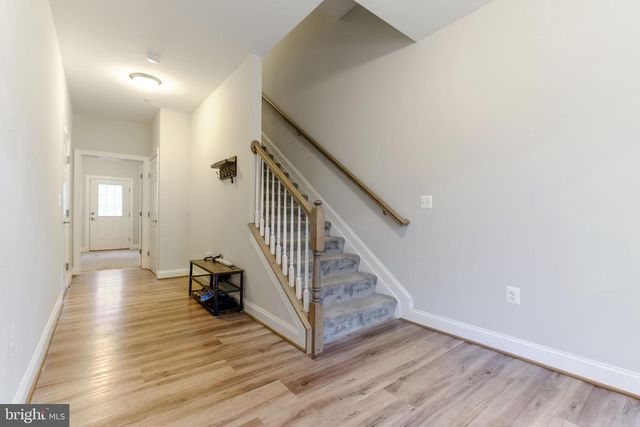 976 RYE DR, La Plata, MD 20646