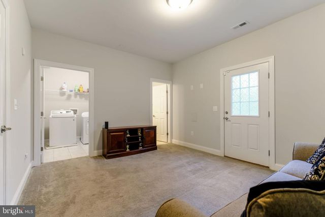 976 RYE DR, La Plata, MD 20646