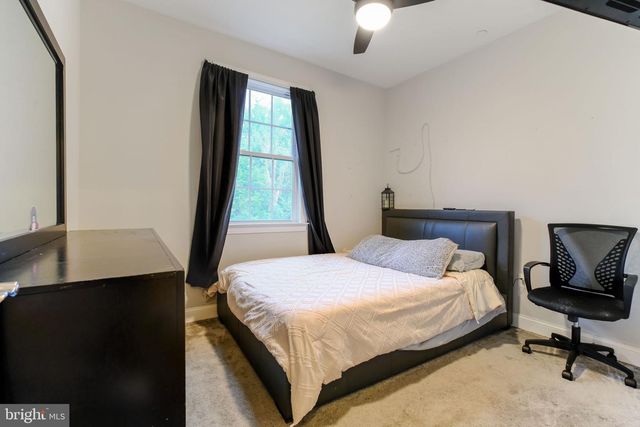 976 RYE DR, La Plata, MD 20646