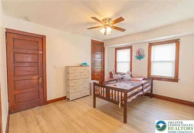 813 Balata Street, Easton, PA 18042